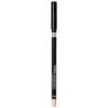 The Saem Cover Perfection Concealer Pencil 1.4g, 1.0 Clear Beige, 1ea