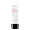 Miba Ion Calcium Mineral BB Cream SPF50+ PA+++ 50ml, 1ea