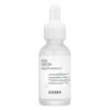Cosrx Pure Fit Cica Serum, 30ml, 1ea