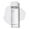 Innisfree Apple Seed Lip & Eye Makeup Remover, 100ml, 1ea