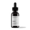 Opigen Tranexamic Acid 5% + B3 3% Ampoule Care, 30g, 1ea