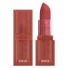 Bbia Last Powder Lipstick 02 Jus You, 3.5g, 1ea