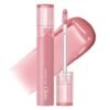 Rom&nd Glasting Color Gloss 01 Peony Ballet, 4g, 1ea