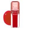 Etude Dear Darling Oil Tint 04 Sweet Apple, 4.2g, 1ea