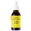 It’s Skin Power 10 Formula VC Effector Blemish Catcher Essence, 30ml, 1ea