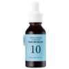 It’s Skin Power 10 Formula GF Effector Soak Up Helper, 30ml, 1ea