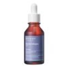 Mary & May Marine Collagen Serum, 30ml, 1ea