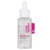 Nextbeau Clear Blemish AHA BHA PHA LHA Exfoliating Serum, 50ml, 1ea