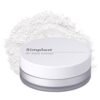 Tonymoly Simple Last Oil Blotting Powder 9g, 1ea