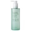 Tonymoly Houttuynia Cordate Cica Quick Calming Soothing Gel, 300ml, 1ea