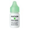 Fation Nosca9 Trouble Toning Ampoule, 15ml, 1ea