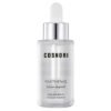 Cosnori Panthenol Barrier Ampoule, 30ml, 1ea