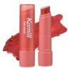 Kamill Vegan Color Balm