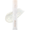 Dasique Starlit Jewel Liquid Glitter 1.8g, 01 Frozen Gold, 1ea