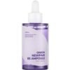 Isntree Onion Newpair B5 Ampoule, 50ml, 1ea