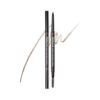 Lilybyred Skinny Mes Brow Pencil 3.5g, 03 Dark Brown, 1ea