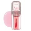 Etude Dear Darling Oil Tint 05 Red Oil, 4.2g, 1ea