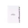 Estemax Collagen Sheet Mask 682, 10 pieces, 1ea