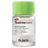 Dr.Jart CTRL+A Teatreement Soothing Spot Essence, 15ml, 1ea