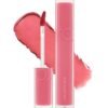 Rom&nd Blur Fudge Tint 15 Berry Fizz, 5g, 1ea