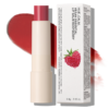 Hue Calm Vegan Essential Lip Balm Rosyberry, 3.8g, 1ea