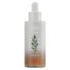 Missha Artemisia Calming Ampoule, 50ml, 1ea