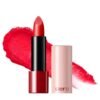 Siero Jealousy Archive Lip Plumper 3.3g