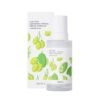 Like This Laminaria Firming Moisture Cream Ampoule, 50ml, 1ea