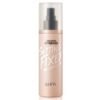 Luna Long Lasting Setting Fixer, 100ml, 1ea