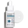 APLB Tranexamic Acid Niacinamide Ampoule Serum, 40ml, 1ea