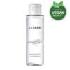 Cosnori Micro Active Lip & Eye Remover, 100ml, 1ea