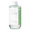 Elle Paris Cica-Boosting Calming Toner, 500ml, 1ea
