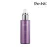 Re:nk RS Wrinkle Repair Essence 50ml, 50ml, 1ea