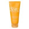 Banilaco Clean It Zero Brightening Peeling Gel, 120ml, 1ea