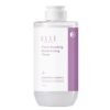 Elle Paris Cera-Boosting Moisturizing Toner, 500ml, 1ea