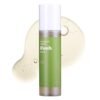 Alive Lab Houttuynia Cordata Hush Serum, 150ml, 1ea