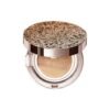 Style 71 Mist Cover Cushion 15g SPF50+/PA++++, Rose Gold Glitter, 1ea