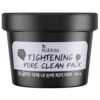 Rokkis Tightening Pore Clean Pack 150g, 1ea, 1ea