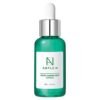Ample:n Centel Calming Shot Ampoule, 30ml, 1ea