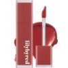 Lilybyred Mood Liar Velvet Tint 07 Calm Fig, 4.2g, 1ea