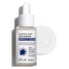 APLB Glycolic Acid Niacinamide Ampoule Serum, 40ml, 1ea