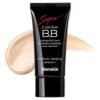 Hanskin Super 3 Solution BB Cream SPF35 PA++