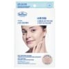 The Face Shop Dr.Belmeur Clarifying Spot Soothing Patch, 3 sheets, 1ea