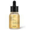 Cosrx Full Fit Propolis Light Ampoule, 30ml, 1ea