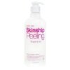 Secret Pure Skinship Peeling Touch Gel, 500ml, 1ea
