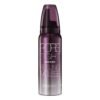 Neogen Pore Tight Marine Energy Peeling Mousse, 80g, 1ea