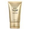 AHC Vital Golden Collagen Cream, 50g, 1ea