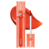 Tonymoly Perfect Lips Shocking Lip Tint N01 Ruby Shocking, 4g, 1ea