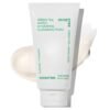 Innisfree New Green Tea Amino Moisture Cleansing Foam, 150g, 1ea