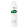 Acnes Moisture Fluid, 150ml, 1pc